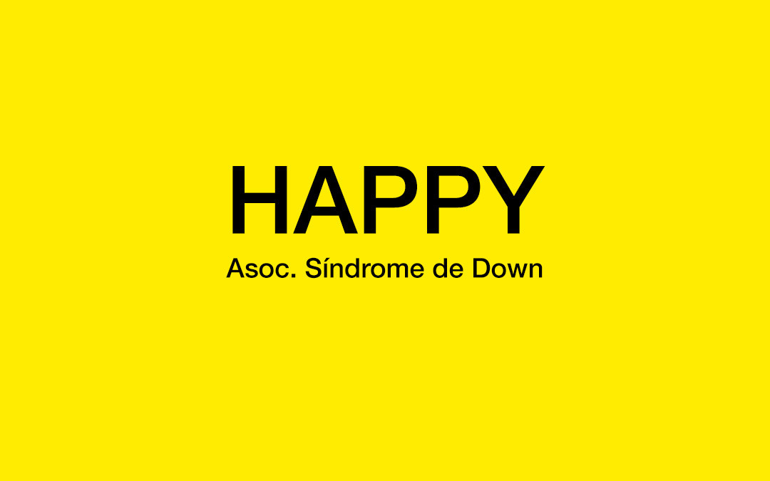 HAPPY – Asociación Síndrome de Down